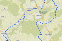 Radtour_20230730_01