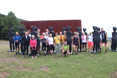 Radtour_20230730_02