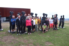 Radtour_20230730_03