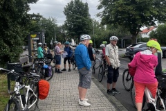 Radtour_20230730_04