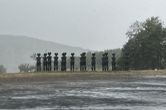 Radtour_20230730_06