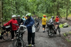 Radtour_20230730_07