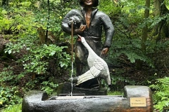 Radtour_20230730_08