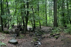 Radtour_20230730_09