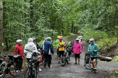 Radtour_20230730_11