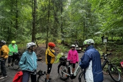 Radtour_20230730_12