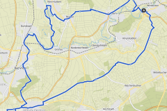 Radtour_20230827_01