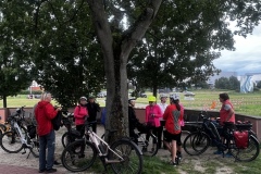 Radtour_20230827_02