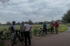 Radtour_20230827_03