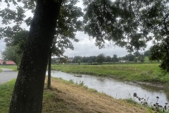 Radtour_20230827_06
