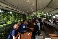 Radtour_20230827_07