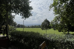 Radtour_20230827_08