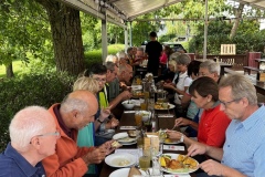Radtour_20230827_10