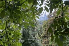 Radtour_20230827_13