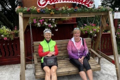 Radtour_20230827_14