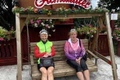 Radtour_20230827_15