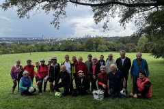 Radtour_20230827_18