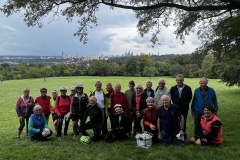 Radtour_20230827_19