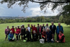 Radtour_20230827_20