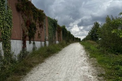 Radtour_20230827_21
