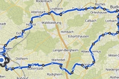 Radtour_20230917_01