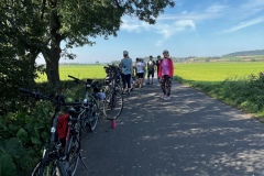 Radtour_20230917_02