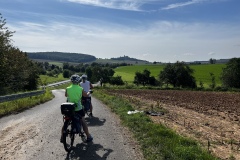 Radtour_20230917_03