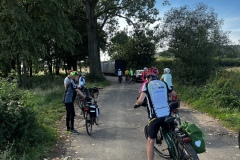 Radtour_20230917_04