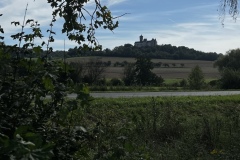 Radtour_20230917_05
