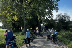 Radtour_20230917_06