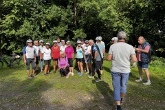 Radtour_20230917_08