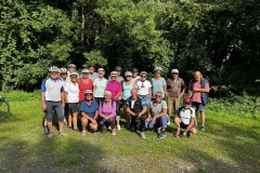 Radtour_20230917_09