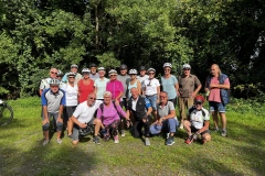 Radtour_20230917_10