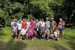 Radtour_20230917_11