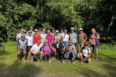 Radtour_20230917_12
