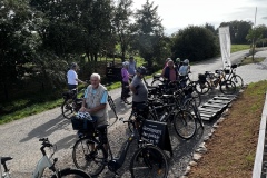 Radtour_20230917_13