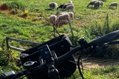 Radtour_20230917_14