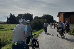 Radtour_20230917_15
