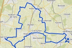 Radtour_20231008_01