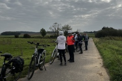 Radtour_20231008_02