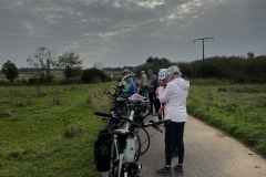 Radtour_20231008_03