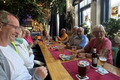 Radtour_20231008_06