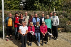 Radtour_20231008_07