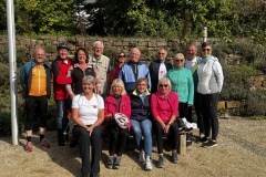 Radtour_20231008_08