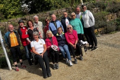 Radtour_20231008_09