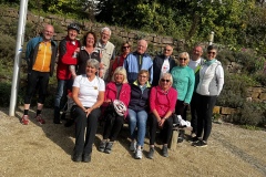 Radtour_20231008_10