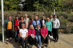 Radtour_20231008_11