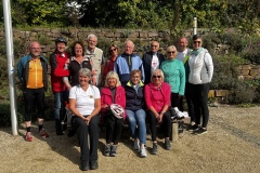 Radtour_20231008_12