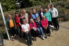 Radtour_20231008_13