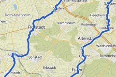 Radtour_20240505_00001